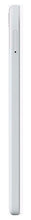 Google Pixel 2 128GB - Clearly White, Google Unlocked Version