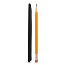 E-reader Kindle Paperwhite, schermo da 6" ad alta risoluzione (300 ppi) con luce integrata, Wi-Fi (Nero) - Con offerte speciali