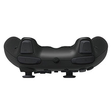 Hori Pad - Control alámbrico para Nintendo Switch